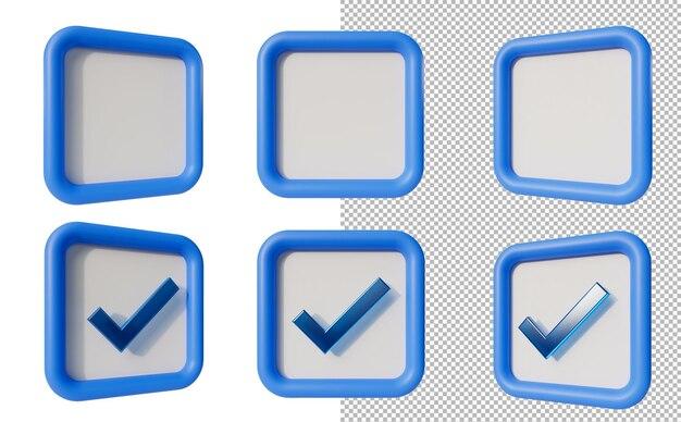 What are the 3 things that makes you tick? 