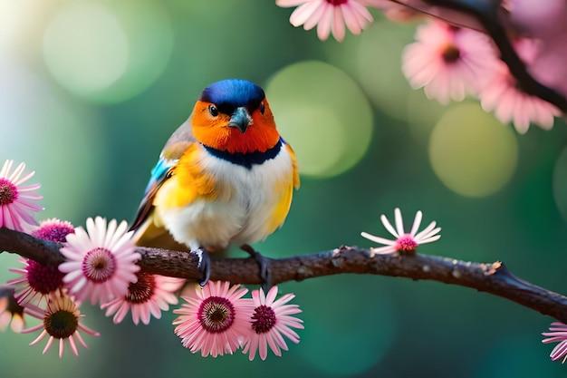 What male animals do not have nipples? 