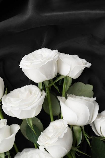 What are two lessons Marguerite learned from Mrs Flowers? 