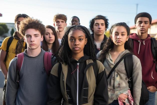 What message does 13 reasons why give? 