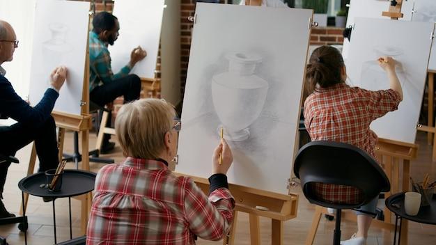 What new skills have you developed in the recent past? 