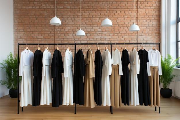 What percentage of fashion designers are gay? 