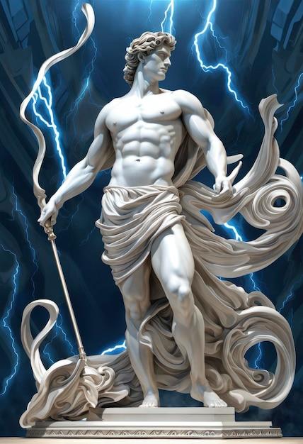 What planet is named after the Roman god of war? 