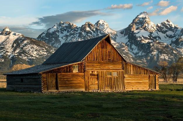 What religion is most similar to Mormonism? 