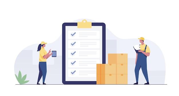 What are some resources businesses need to produce goods? 