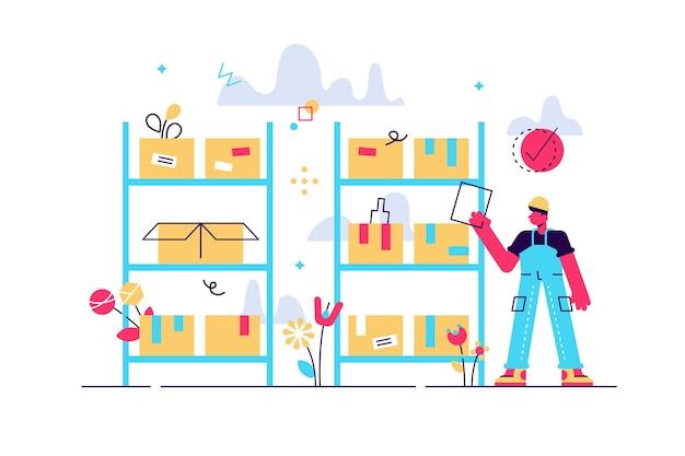 What are some resources businesses need to produce goods? 