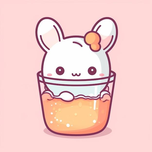 What is inside of a Squishmallow? 