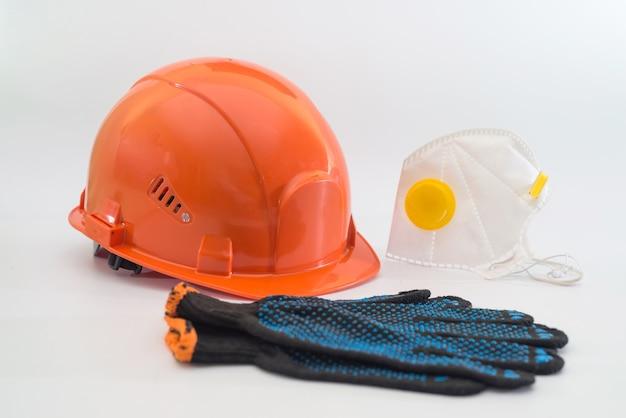 What safety means to me? 