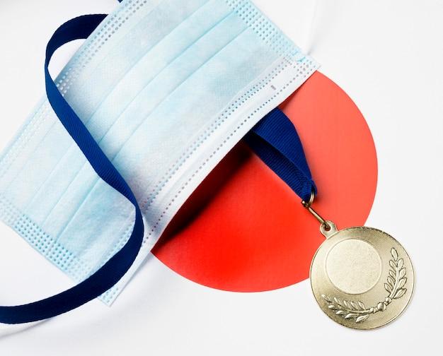 What is a main difference between the Pan American Games and the Olympic Games? 