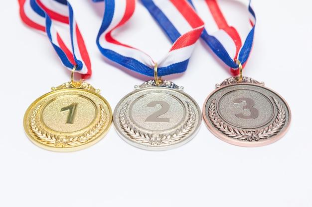 What is a main difference between the Pan American Games and the Olympic Games? 