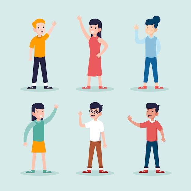 What sets you apart from other students applying to the same school? 