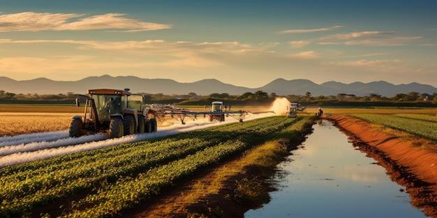 What should I do after BSc agriculture? 