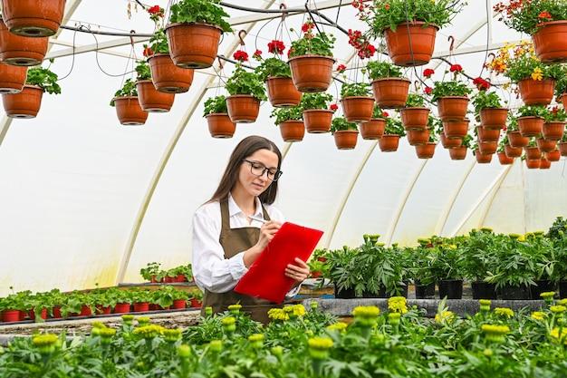 What should I do after BSc agriculture? 