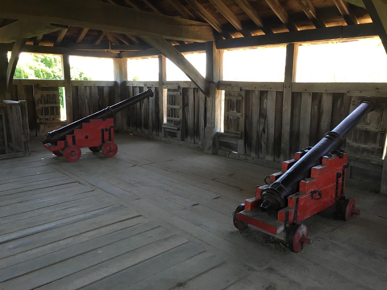 What size beam do I need for a 15 foot span? 