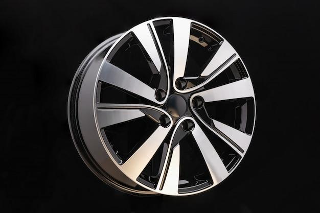 What size tires do I need for 16 inch rims? 
