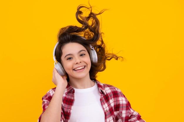 What songs do 12 year olds listen? 