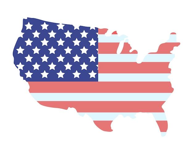 What state can you drink at 15? 