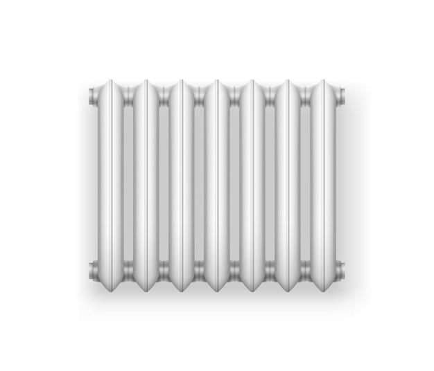 What state of matter is aluminum at room temperature? 