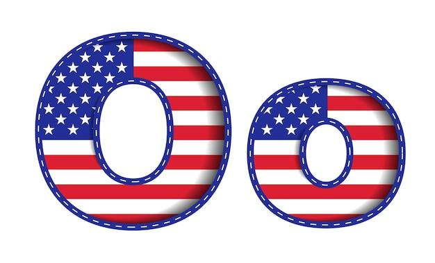 What states start with the letter O? 