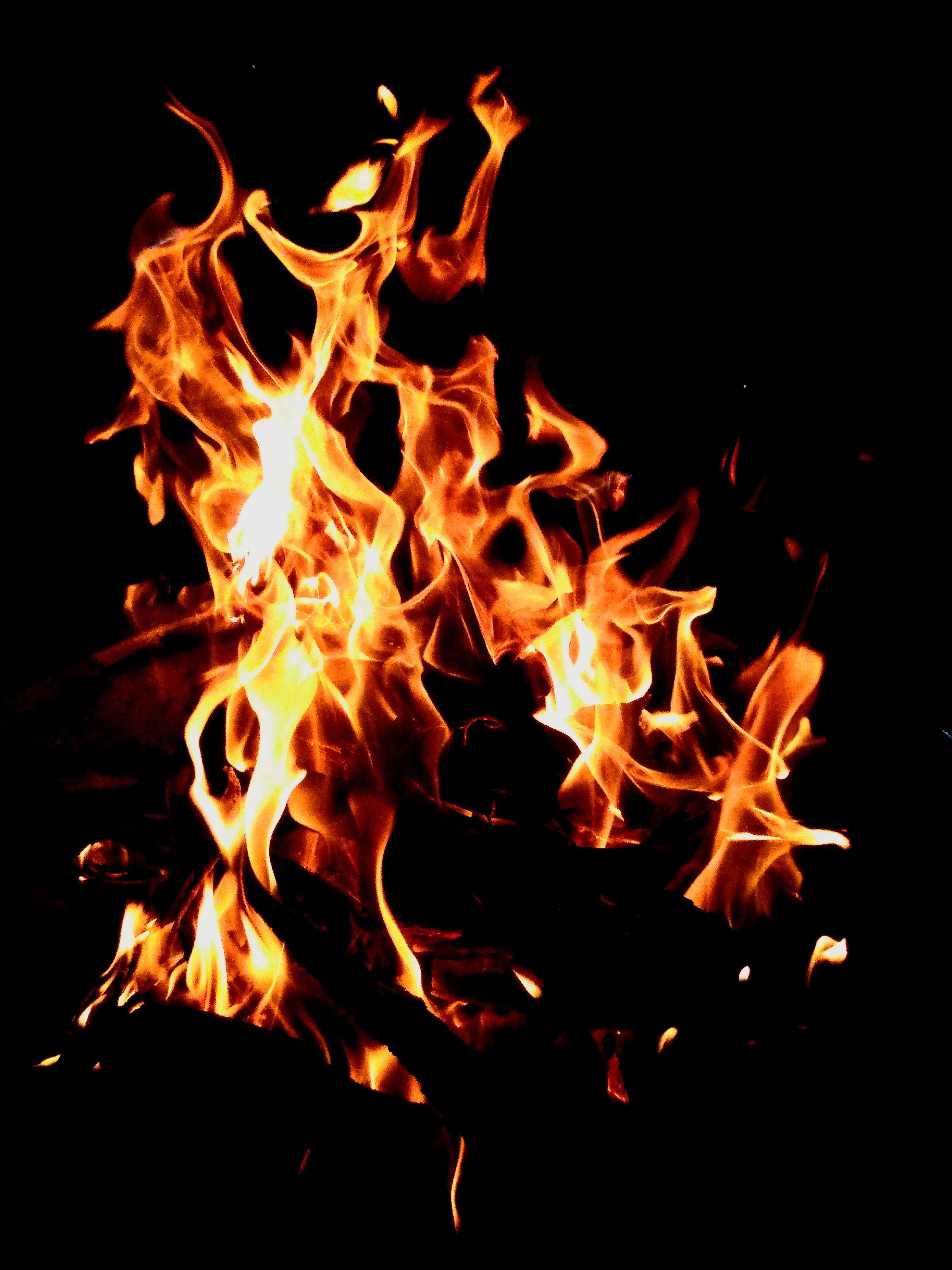 What Stones hold heat best? 