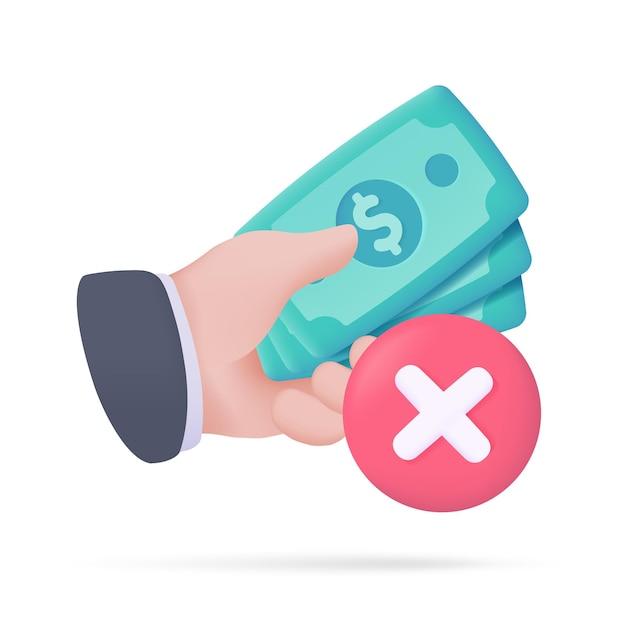 What stores do not accept Discover Card? 