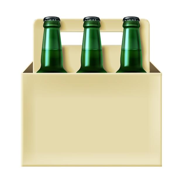 What time can I buy beer in Tampa? 