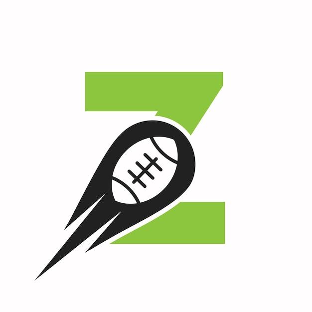 What time does ESPN Fantasy Football unlock players? 