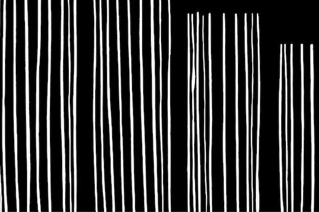 What to do after taking off white strips? 