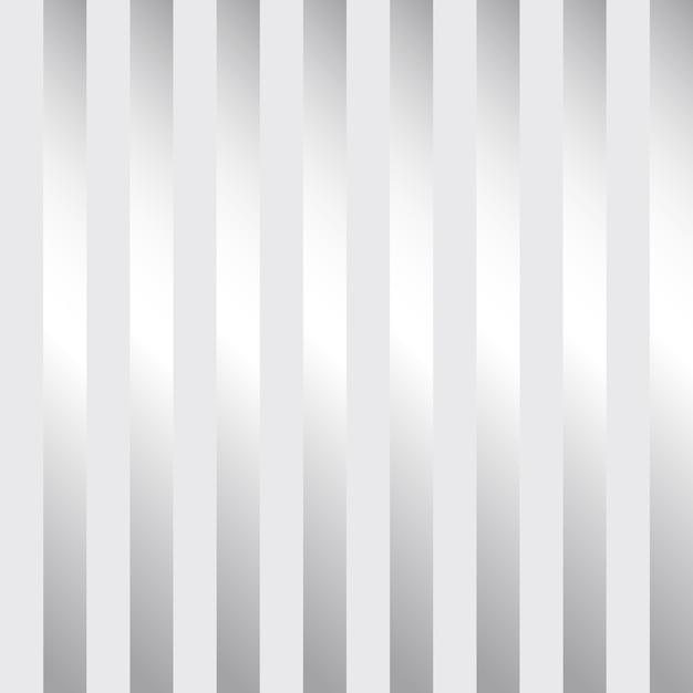 What to do after taking off white strips? 