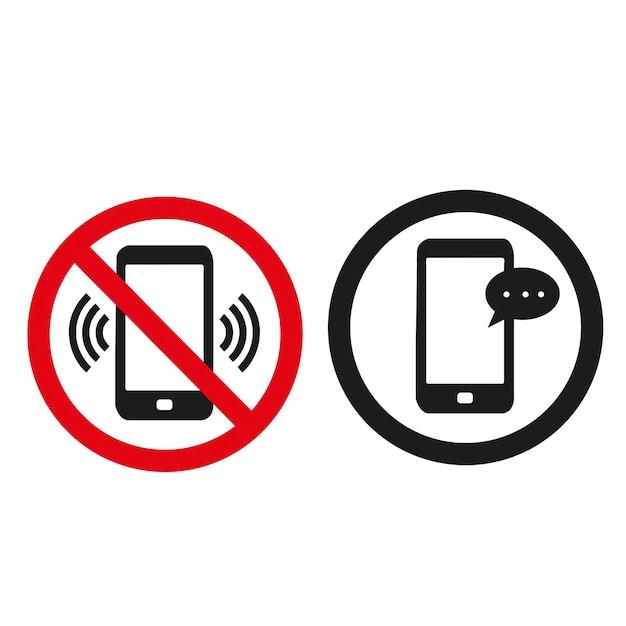 What if someone uses your address without permission? 