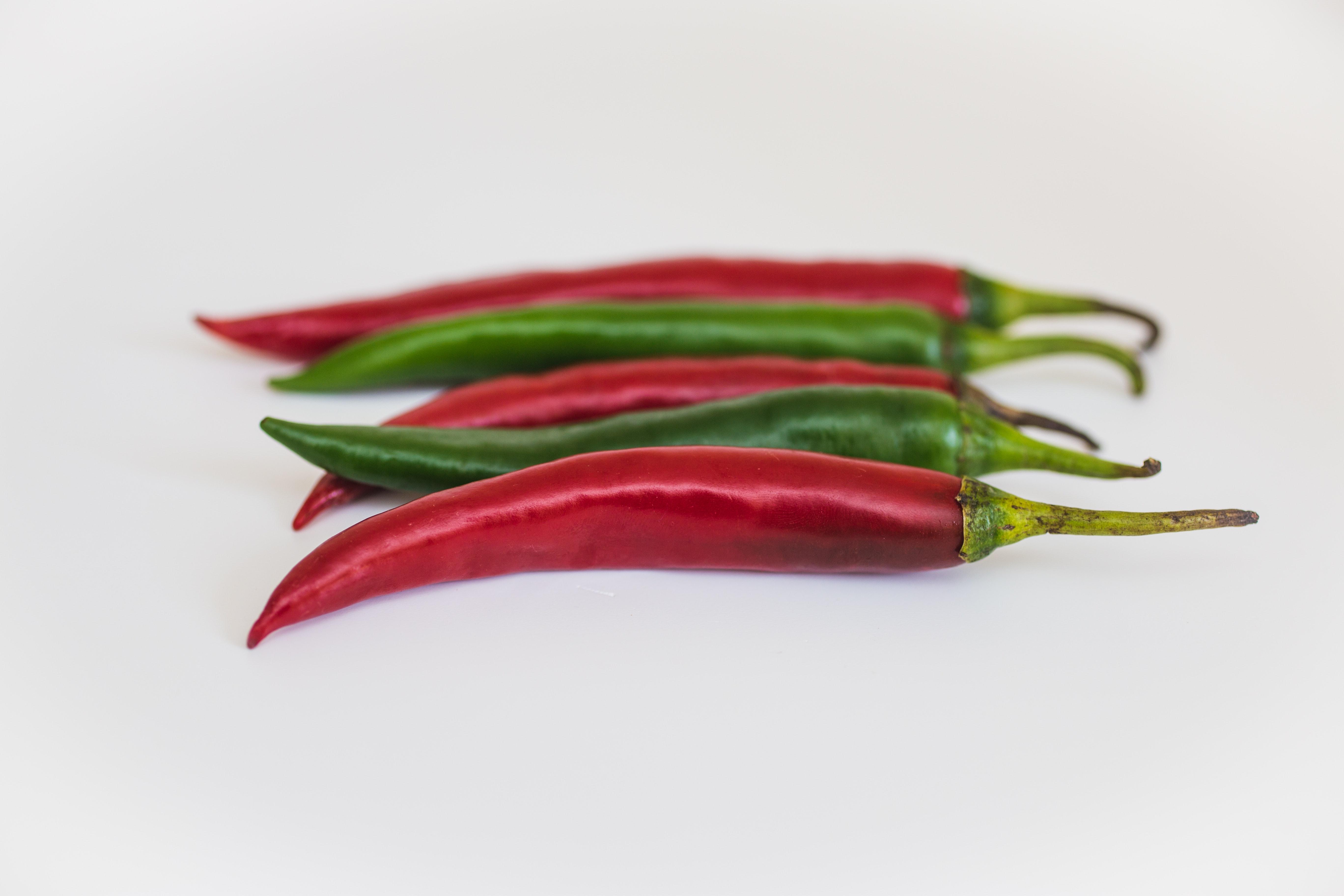 What do you do if you get jalapeno in your eye? 