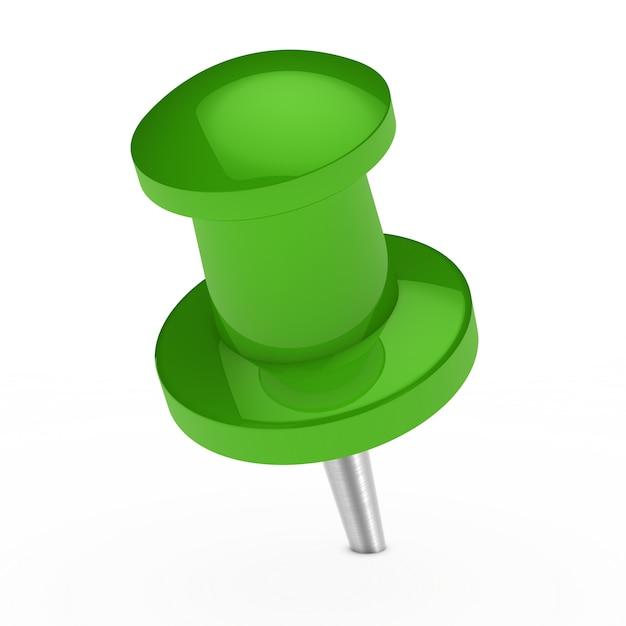 What should I do if my child swallows a thumbtack? 