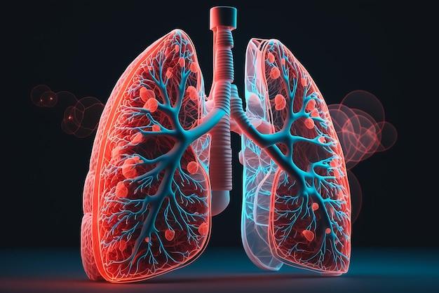 What can I expect after a HIDA scan? 