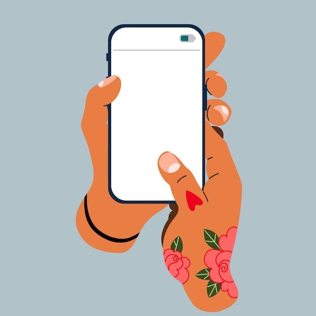 What should I put on my resume for answering phones? 