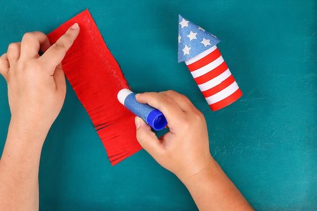 What toilet brands are made in the USA? 