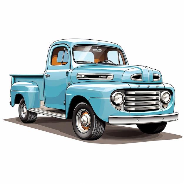 What ton is a Ford F450? 