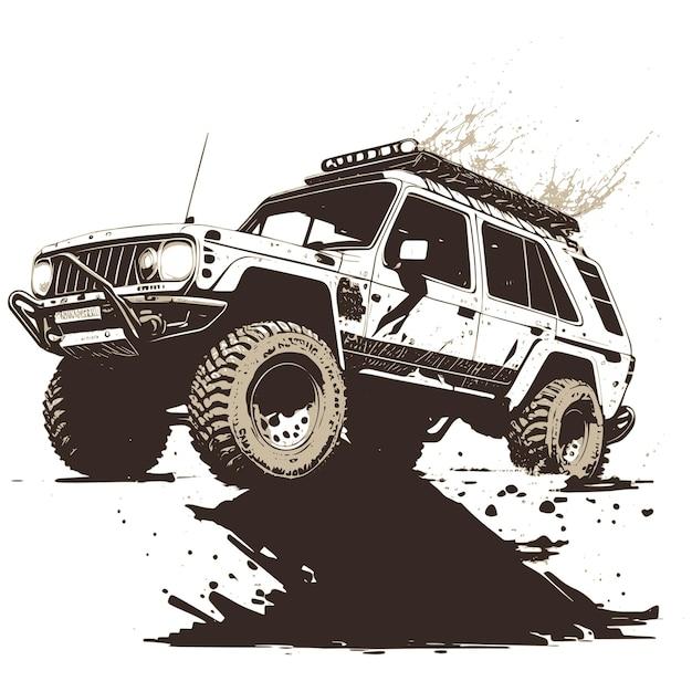 What kind of oil does a 1994 Jeep Cherokee take? 