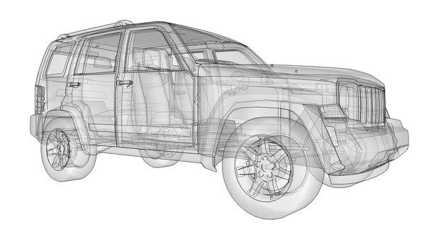 What type of oil does a 2012 Jeep Liberty take? 