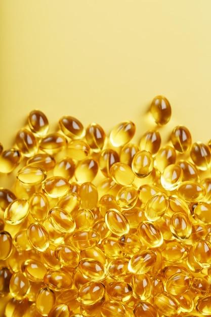 What types of compounds are soluble in water? 