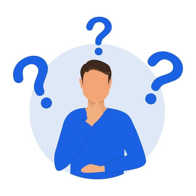 What types of questions do natural scientists ask? 