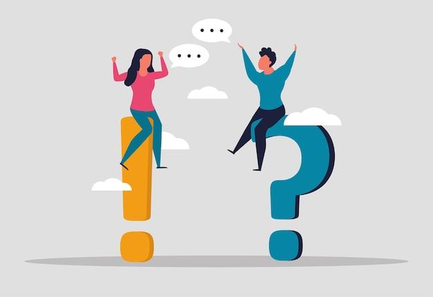 What types of questions do natural scientists ask? 