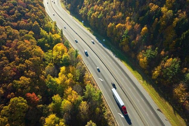 What vehicles are not allowed on the Garden State Parkway? 
