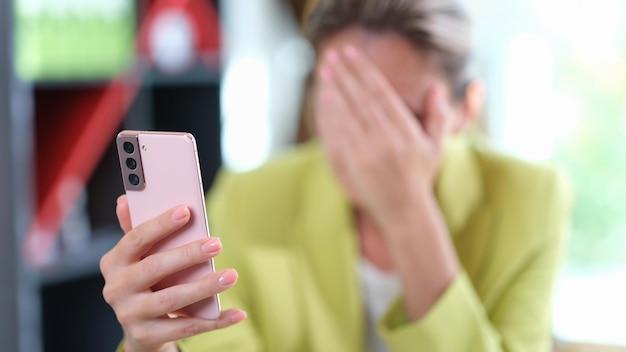 What Verizon phone can I use with straight talk? 