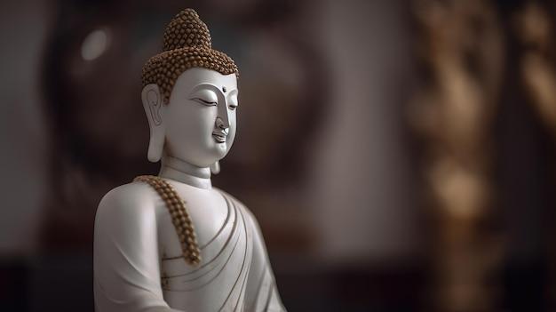 What was Siddhartha looking for? 