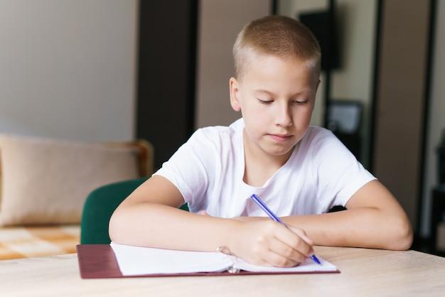 What was your Favourite subject in school? 