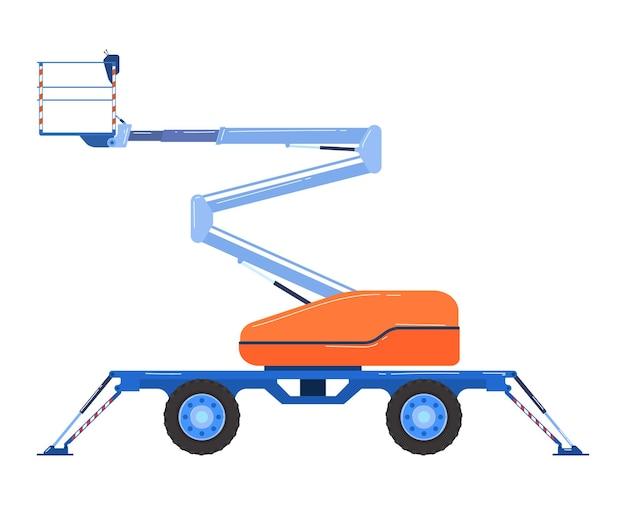 What weight is ISO 68 hydraulic oil? 