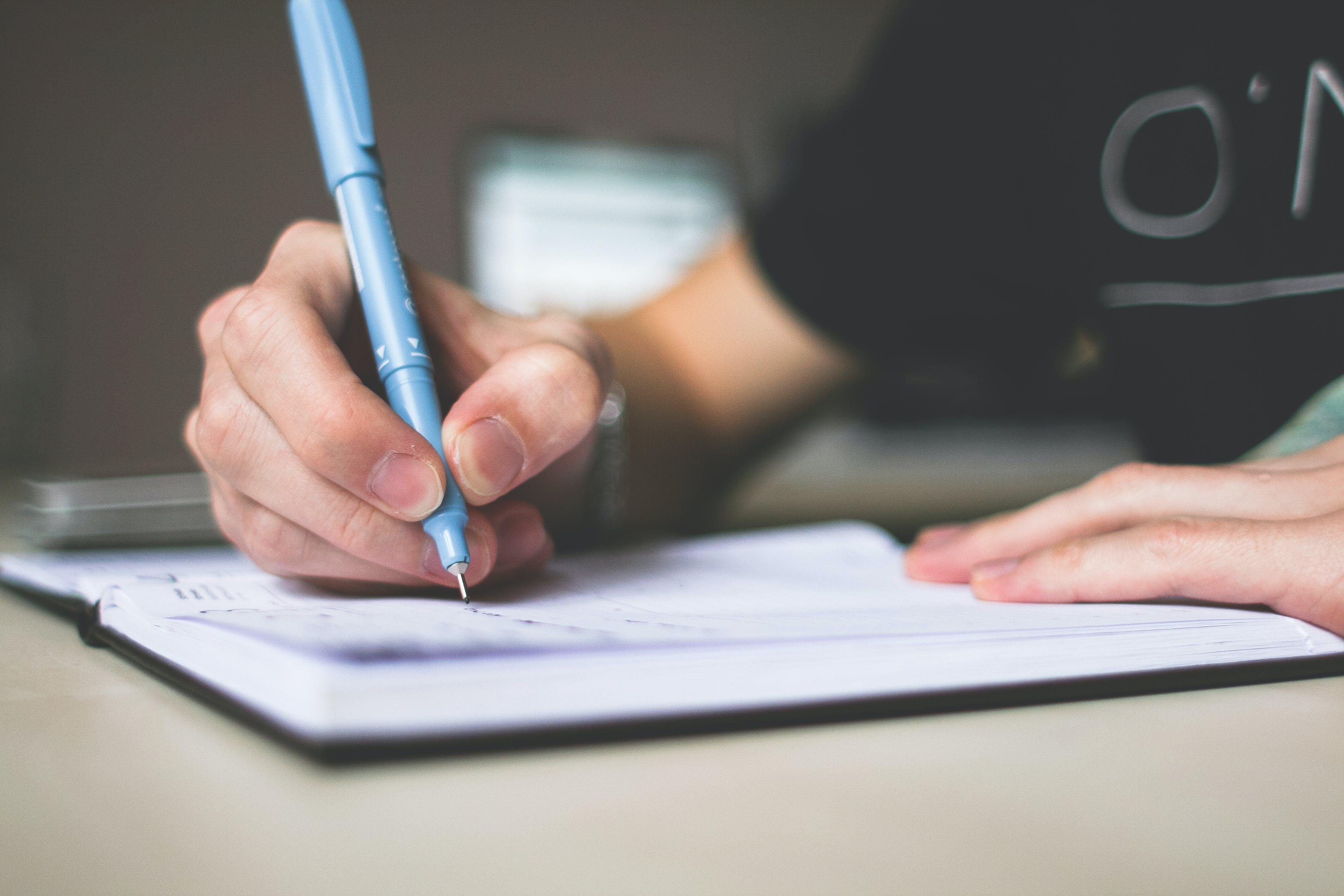 What will you do if you get 1 crore essay? 
