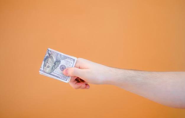 What would a million dollars in 1890 be worth today? 