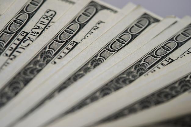 What would a million dollars in 1890 be worth today? 