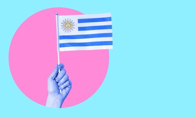 What I need to renew my Dominican passport? 